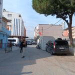 gulben sokakta karsilastigi eski esi tarafindan bicaklanarak olduruldu 1ae5a0d40894