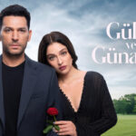 guller ve gunahlar beni heyecanlandiriyor 263ac24aace0