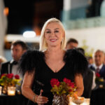 guller ve gunahlar beni heyecanlandiriyor aac9bd23b8b6