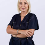 guller ve gunahlar beni heyecanlandiriyor b7eb2b520389