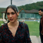 guller ve gunahlar bu aksam basliyor a59a1978f8fa