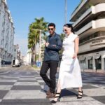guller ve gunahlar cannesda tanitildi b8ed6d827cee
