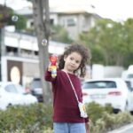 guller ve gunahlar izleyiciyle bulusmak icin gun sayiyor 65f1bd05cf6e