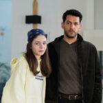 guller ve gunahlarda gizem artiyor 99c153fcc39e