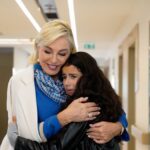 Kanal D'nin Güller ve Günahlar dizisinde heyecan dolu anlar başlıyor! 3 guller ve gunahlarda tum dengeler degisiyor 6dbc3bbb972a