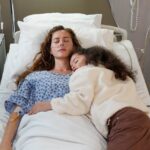 Kanal D'nin Güller ve Günahlar dizisinde heyecan dolu anlar başlıyor! 2 guller ve gunahlarda tum dengeler degisiyor b1a921867a95