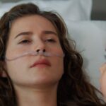 Kanal D'nin Güller ve Günahlar dizisinde heyecan dolu anlar başlıyor! 1 guller ve gunahlarda tum dengeler degisiyor eb0baf73d6f5