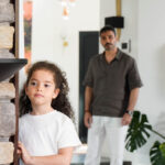 guller ve gunahlardan ikinci bolum tanitimi 93542beb5570