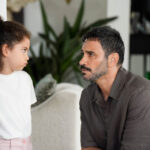 guller ve gunahlardan ikinci bolum tanitimi d4ab58e82f4e