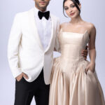 guller ve gunahlardan izlenme rekoru 25b0a042908d