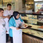 gulumseyen kafe ozel bireylerin istihdam kapisi oldu 1cbaeafaac65