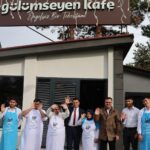 gulumseyen kafe ozel bireylerin istihdam kapisi oldu 4570a373aadb
