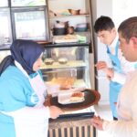gulumseyen kafe ozel bireylerin istihdam kapisi oldu 7ab92e0e0422