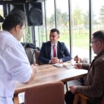 gulumseyen kafe ozel bireylerin istihdam kapisi oldu 95eb1d683769
