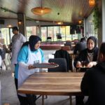 gulumseyen kafe ozel bireylerin istihdam kapisi oldu 97c9d27ffbba
