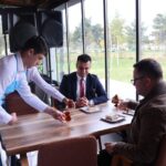 gulumseyen kafe ozel bireylerin istihdam kapisi oldu 9c6ee7dca6f8