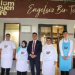 gulumseyen kafe ozel bireylerin istihdam kapisi oldu ad5292e365ba