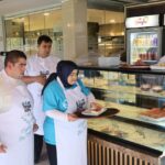 gulumseyen kafe ozel bireylerin istihdam kapisi oldu ba1797f5c60c