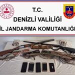 gunduzleri cobanlik geceleri de hirsizlik yapiyorlardi 9 tutuklama 1590c0bcfaa5