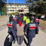 gunduzleri cobanlik geceleri de hirsizlik yapiyorlardi 9 tutuklama 3b19adcb66f3