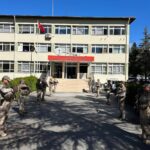 gunduzleri cobanlik geceleri de hirsizlik yapiyorlardi 9 tutuklama 3b4df0bd4a9d