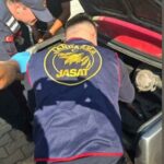 gunduzleri cobanlik geceleri de hirsizlik yapiyorlardi 9 tutuklama b0dd21e1f55f