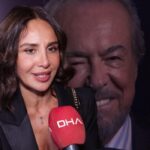 guneri civaoglu vefatinin 1inci yil donumunde anildi 33c25e979287