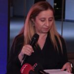 guneri civaoglu vefatinin 1inci yil donumunde anildi 49ee0ab56fb5