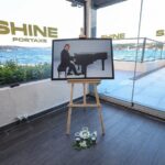 guneri civaoglu vefatinin 1inci yil donumunde anildi c32b83e36689