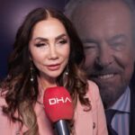 guneri civaoglu vefatinin 1inci yil donumunde anildi ce39253c2c40