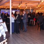 guneri civaoglu vefatinin 1inci yil donumunde anildi ec032606dff2
