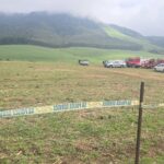 guney afrikada iki kucuk ucak dustu 2 pilot oldu 18e06083e3d0