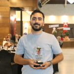 guneydogu gazeteciler cemiyetinden dhaya odul 1800a856a536