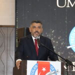 guneydogu gazeteciler cemiyetinden dhaya odul 1a61b196ef58