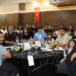 guneydogu gazeteciler cemiyetinden dhaya odul 99b452c20652