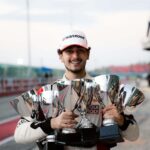 h2k racing team italyadan 6 kupayla dondu 415b030eaa94