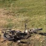 Kızıltepe'de Ticari Araç ve Motosiklet Çarpıştı: 21 Yaşındaki Genç Hayatını Kaybetti 2 hafif ticari arac ile motosiklet carpisti 1 olu 1 agir yarali 1df1fc272a00