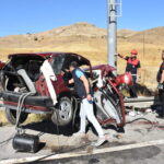 hafif ticari arac ile otomobil carpisti 10 yarali 2ce3cdd04190