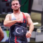 hakan buyukcingil u23 dunya 3uncusu oldu 0750f18ed8c2