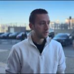 hakem zorbay kucuk suc duyurusunda bulunmak icin adliyeye geldi 5d28b684e49e