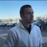 hakem zorbay kucuk suc duyurusunda bulunmak icin adliyeye geldi 7064e38ac008