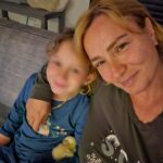 hakim velayeti 4 kez degisen cocuk icin tedbir talebini anne baba savasiyor diyerek reddetti a405bbe6c265
