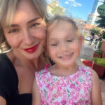 hakim velayeti 4 kez degisen cocuk icin tedbir talebini anne baba savasiyor diyerek reddetti b4990b2df7f1