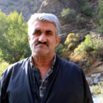 hakkari avasin deresinde kaybolan ibrahim ekskavatorle arandi video eklendi 1f85b7d8e06a