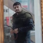 hakkari avasin deresinde kaybolan ibrahim ekskavatorle arandi video eklendi 28bc12637068