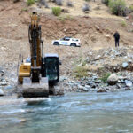 hakkari avasin deresinde kaybolan ibrahim ekskavatorle arandi video eklendi 9f3247a9284f