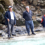 hakkari avasin deresinde kaybolan ibrahim ekskavatorle arandi video eklendi fbd954b3521a