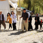 hakkaride saglik ekipleri sinirda kanser taramasi yapti 22a7043796c0