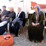 hakkaride saglik ekipleri sinirda kanser taramasi yapti 2dcd059a72dd