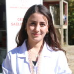 hakkaride saglik ekipleri sinirda kanser taramasi yapti 37c01852300f